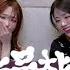 ENG SUB 눈물참기 보면서 눈물 참기 가능할까 L 눈물참기 MV Reaction