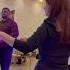 Аварская песня Top Music Keşfet Tiktok Love Baku свадьба Wedding