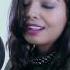 CHAND CHHUPA BADAL MEIN COVER BY POULAMI SARKAR