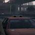 Can We Get To 1 000 000 Using Only The Taxi In GTA Online
