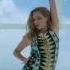 Beyoncé BREAK MY SOUL VOGUE DANCE CHOREOGRAPHY