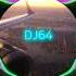 Ed Marquis Pon De Replay Feat Emie МУЗЫКА ТОП