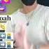 Radio Remix DJ Worth It TikTok Challenge Dance Tutorial TAKAHARU Emoji Shorts Trend
