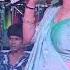 Hiral Raval Live Program Ni Moj New Gujarati Trending Tetas