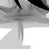 Other Friends Villain Deku BNHA Animatic INCOMPLETO