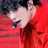 Beomgyu Puma Fancam