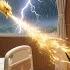Scum With Mistress Mitortured Sick Wife Endlessly Unexpect She S Hidden War God Here To Crush Them