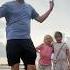 Cupid Shuffle Confusion Funny Fyp Daddydaughter