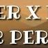 Happier X Here S Your Perfect Lyrics TikTok Remix