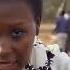 Ekidongo By Jackie And Sanita Official Video