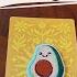 Your Summer 2025 Love Forecast Who S Coming In Pick A Card Love Tarot