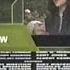 Big Momma S House 2000 End Credits FX 2007