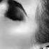 Deep Feelings Mix Deep House Vocal House Nu Disco Chillout Get High Relax 42