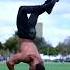 Respect Amazing Talent Shorts Respect Trending