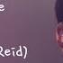 The Rose HEAL TOGETHER In Seoul Yes Feat James Reid 4K Fan Cam