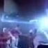 Britney Spears Live In Rock In Rio 2001