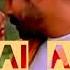 Aasai Aasai Song Dhool Vikram Jyothika Vidyasagar