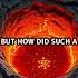 Exploring The Mysterious Door To Hell Karakum Desert Adventure Amazingearth