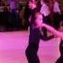 Matthew Ludwiszewski Mia Kalika 2016 Nyemcheck S Junior DanceSport Championships