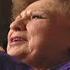 Gaither Rock Of Ages Live Ft Vestal Goodman The Martins