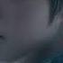 PARK JI HOON WING BASS BOOSTED