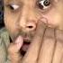 Try This Tony S Mayhem Song Tonysmayhem Trending Shorts Youtubeshorts