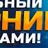 НАБЕРУ 9 ОЧКОВ Титульный Вторник 12 11 2024 Боремся с Топами