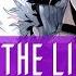 A Certain Scientific Accelerator OP Full English Cover Can Shadow Is The Light