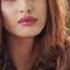 Enna Sona Kyu Rab Ne Banaya Cute Love Story