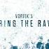 Bring The Rave