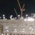 Azan Kaaba Al Haram Mosgue Mecca Xufton Namoziga Azon