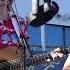 MAH00793 Molly Tuttle Up On Cripple Creek 2 4 2020 Pool Deck Stage Cayamo Music Cruise