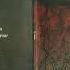SATYRICON The Shadowthrone FULL ALBUM Norway