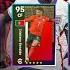 LIVE Big Special Super Pack Opening News Epic Ruud Van Nistelrooy Presents EFootball 2025