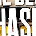 The Best Phaser For Guitar Dan Chooses Phase 90 Phase 45 Small Stone More