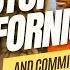 STOP FORNICATING COMMITING INCEST