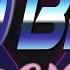 130 BPM Rock 4 4 4 Drum Track Metronome Drum Beat