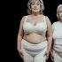 Styling Tips For Fuller Bust Vs Small Bust To Flatter A Large Tummy