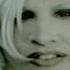 Marilyn Manson I Don T Like The Drugs But The Drugs Like Me