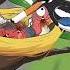 Cold Knowledge Magpies Will Use Cigarette Butts To Deworm Natural Wonderland Science Populariza