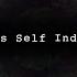 This Hurts Instrumental Mindless Self Indulgence Dark Matter Split