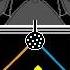 Undertale Mettaton NEO Fanmade Unitale Fight