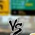 Koenigsegg Jesko VS Lamborghini Huracan DRAG RACE Extreme Car Driving Simulator Shorts