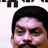 Witness Malayalam Full Movie Jayaram Jagathy Sreekumar Parvathy Suresh Gopi വ റ റ നസ