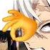 Not Muichiro Muichiro Sameni