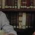 The History Talks Episode 14 The Eighth Crusade