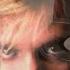Sebastian Bach What Do I Got To Lose Vinyl Lyrics Pics