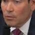 JUST IN All Hell Breaks Loose When Sec Marco Rubio Refuses To Call Vladimir Putin A War Criminal