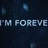 Avicii Forever Yours Tim S 2016 Ibiza Version Lyric Video