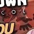 ARE YOU BAD Lockdown Protocol W Gassy Nanners Beth Bruce NFEN Spoon Tay Sark